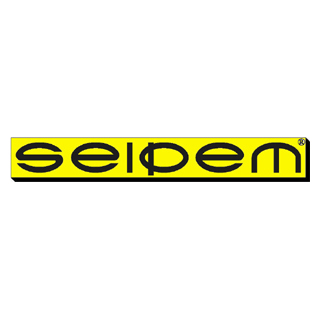 Seipem Technology