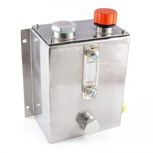 serbatoio-di-compenso-inox