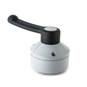 tiller-elettrico-in-cassa-s9