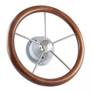 tiller-elettrico-ruota-in-l