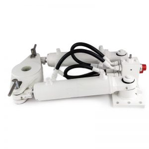 timoneria-idraulica-a-doppio-cilindro2