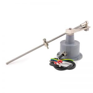 trasmettitore-angolo-1