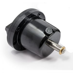 trasmettitore-draulico-c5-187