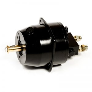 trasmettitore-idraulico-5-25-7-37-7-45