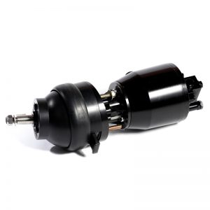 trasmettitore-idraulico-5-25-7-37-7-45-tilt