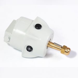 trasmettitore-idraulico-7-56-7-6838