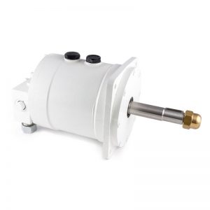 trasmettitore-idraulico24