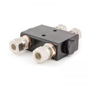 valvola-di-non-ritorno-1