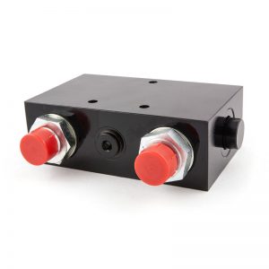 valvola-di-non-ritorno